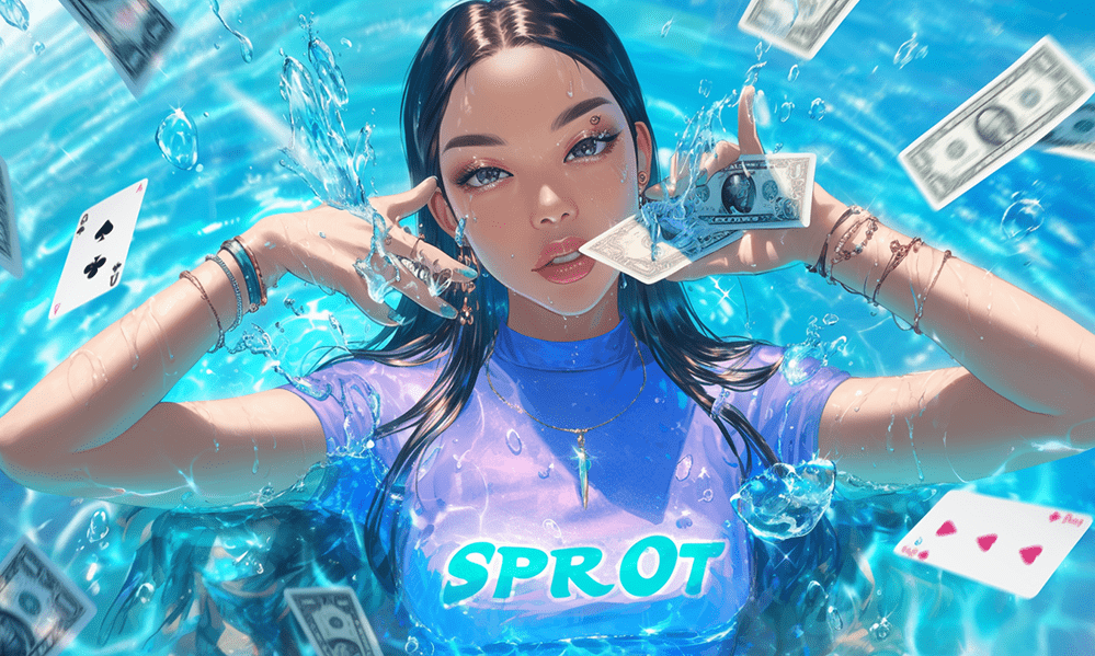 cá độ bóng đá online